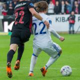 2018-04-09 FCM - FCK 3-2 (49/109)